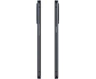 OPPO Reno3 Pro 12/256GB czarny - 556342 - zdjęcie 7